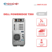 may chu dell poweredge T350 Basic 1.png