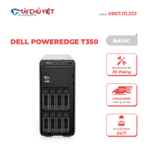 may chu dell poweredge T350 Basic 2.png