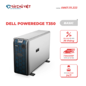 may chu dell poweredge T350 Basic 4.png