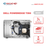 may chu dell poweredge T350 Basic 5.png