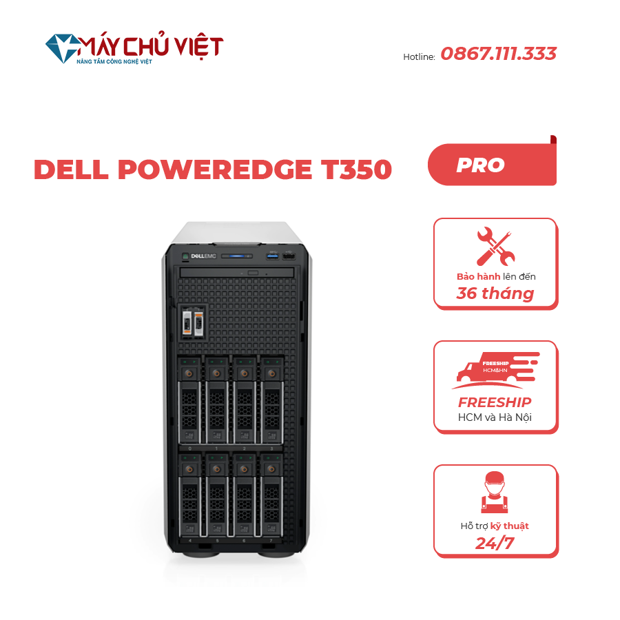 may chu dell poweredge T350 Pro 2.png may chu dell poweredge T350 Pro 2.png