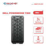 may chu dell poweredge T350 Pro 3.png