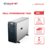 may chu dell poweredge T350 Pro 4.png