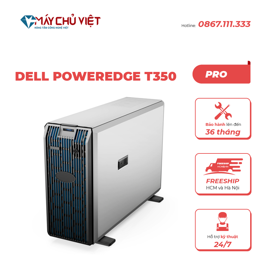 may chu dell poweredge T350 Pro 4.png may chu dell poweredge T350 Pro 4.png