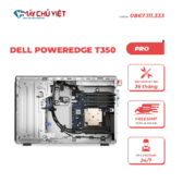 may chu dell poweredge T350 Pro 5.png