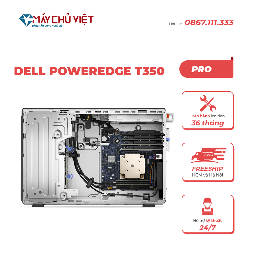 may chu dell poweredge T350 Pro 5.png may chu dell poweredge T350 Pro 5.png