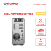 may chu dell poweredge T350 Standard 1.png