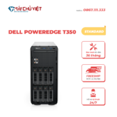 may chu dell poweredge T350 Standard 2.png