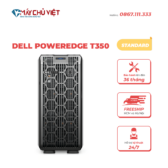may chu dell poweredge T350 Standard 3.png