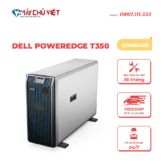 may chu dell poweredge T350 Standard 4.png
