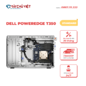 may chu dell poweredge T350 Standard 5.png