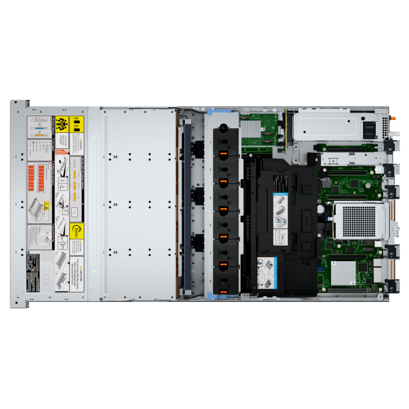 may chu dell poweredge r760xd2 may chu viet 2.png may chu dell poweredge r760xd2 may chu viet 2.png