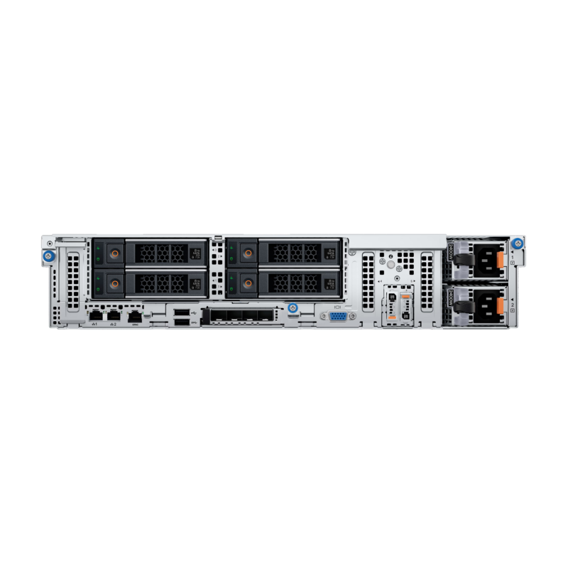 may chu dell poweredge r760xd2 may chu viet.png may chu dell poweredge r760xd2 may chu viet.png