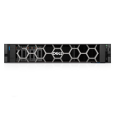 may chu dell poweredge r760xs may chu viet.png