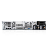 may chu dell poweredge r760xs may chu viet 3 1.png