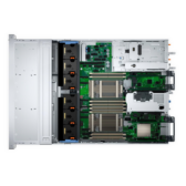 may chu dell poweredge r760xs may chu viet 4 1.png