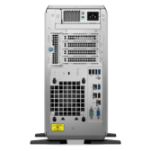 may chu dell poweredge t360 may chu viet.png