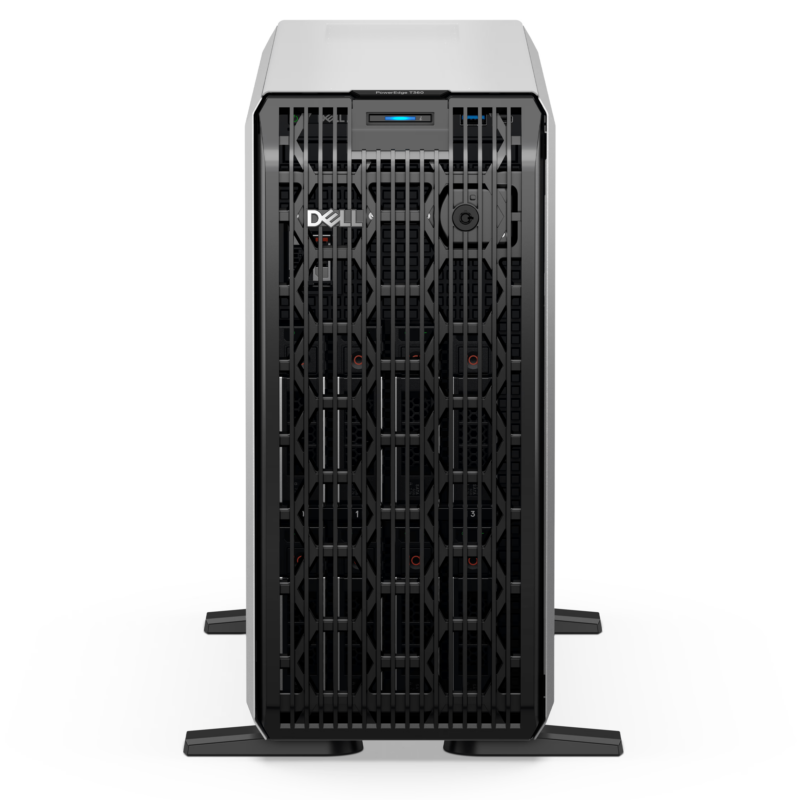 may chu dell poweredge t360 may chu viet 5.png may chu dell poweredge t360 may chu viet 5.png