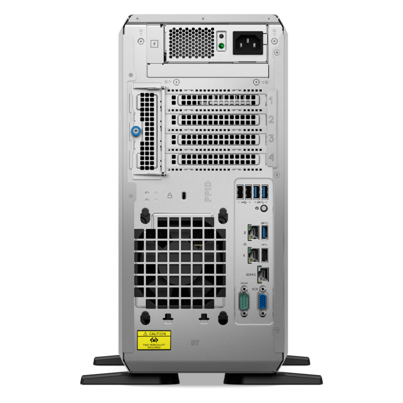may chu dell poweredge t360 may chu viet.png may chu dell poweredge t360 may chu viet.png