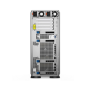 may chu dell poweredge t560 may chu viet 2.png