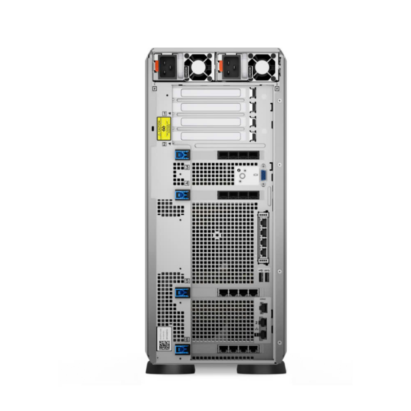 may chu dell poweredge t560 may chu viet 2.png may chu dell poweredge t560 may chu viet 2.png