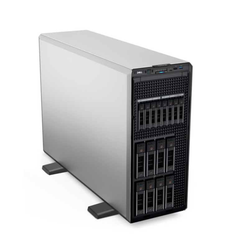 may chu dell poweredge t560 may chu viet 3.png may chu dell poweredge t560 may chu viet 3.png