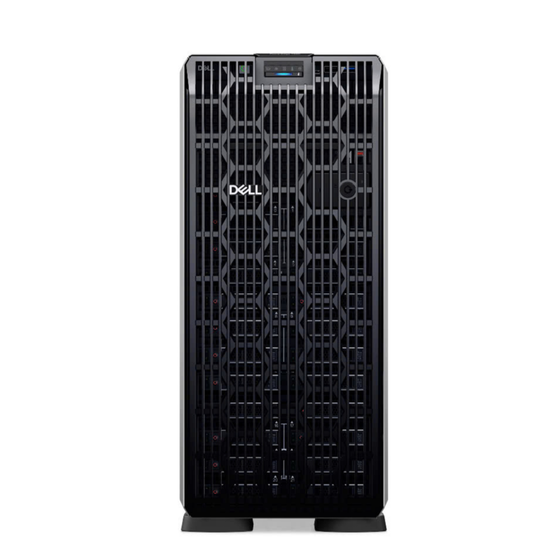 may chu dell poweredge t560 may chu viet 4.png may chu dell poweredge t560 may chu viet 4.png
