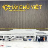 may chu dell r650xs 8x2 5 1.jpg