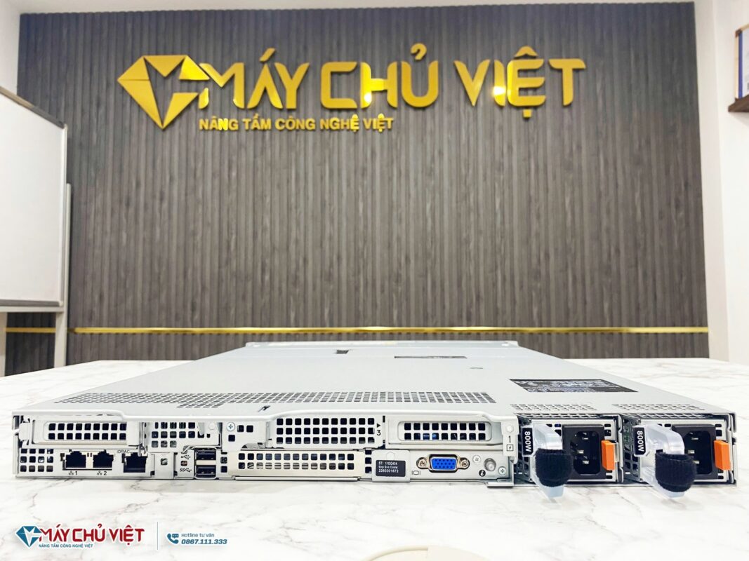 may chu dell r650xs 8x2 5 1.jpg may chu dell r650xs 8x2 5 1.jpg