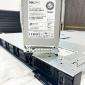 may chu dell r650xs 8x2 5 2.jpg