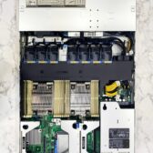 may chu dell r650xs 8x2 5 3.jpg