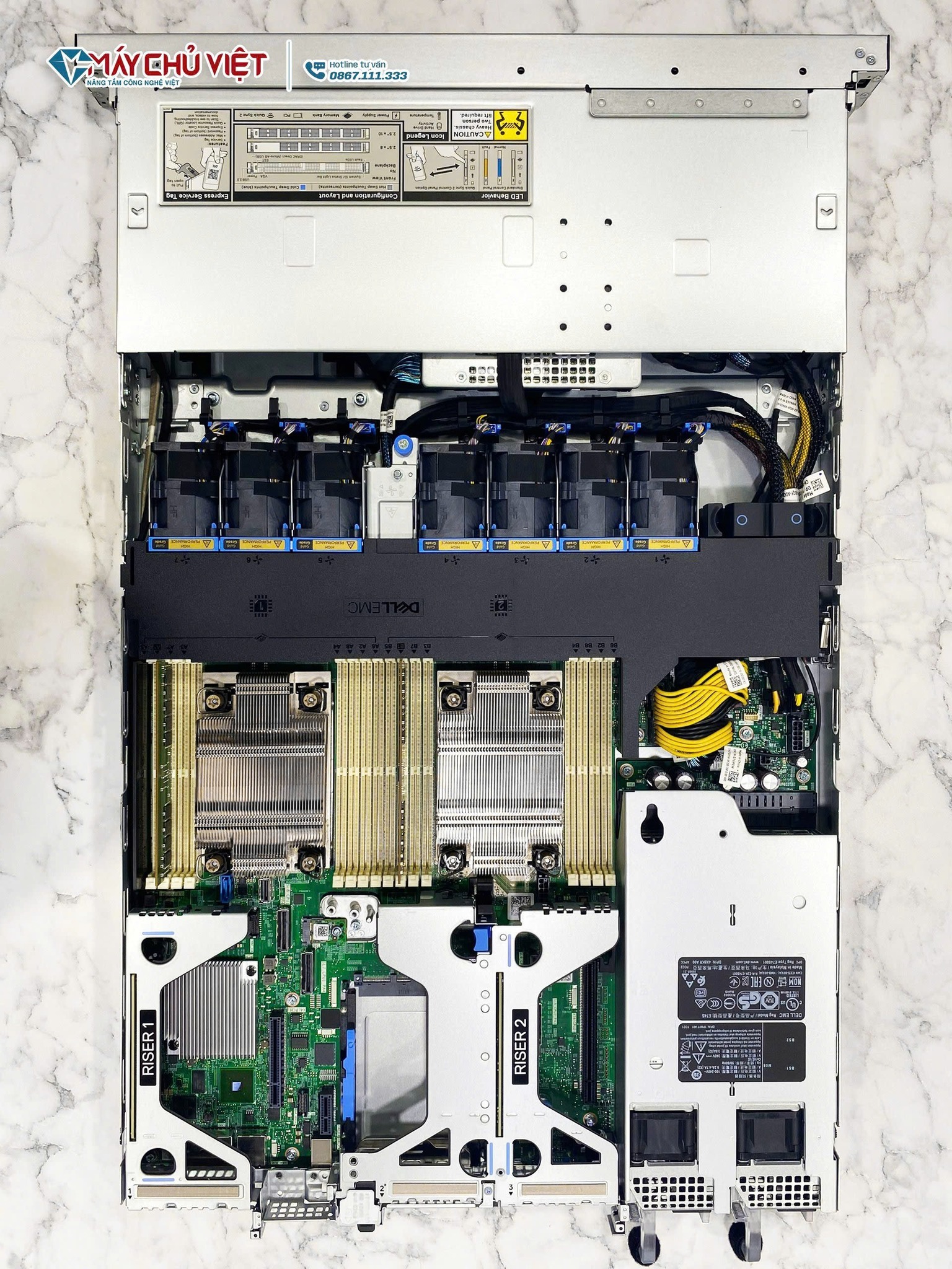 may chu dell r650xs 8x2 5 3.jpg may chu dell r650xs 8x2 5 3.jpg