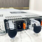 may chu dell r650xs 8x2 5 6.jpg