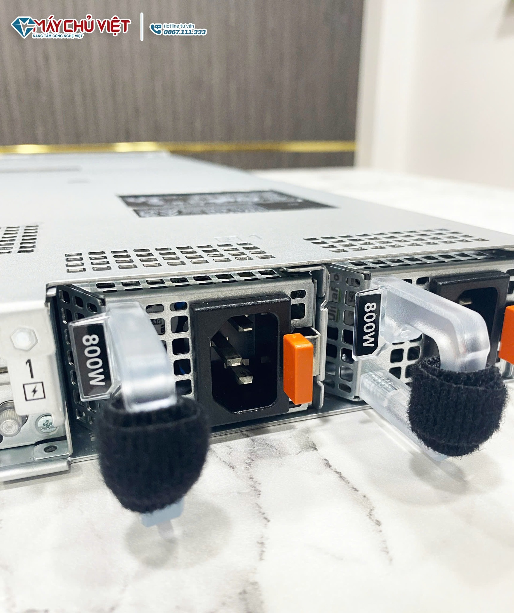 may chu dell r650xs 8x2 5 6.jpg may chu dell r650xs 8x2 5 6.jpg