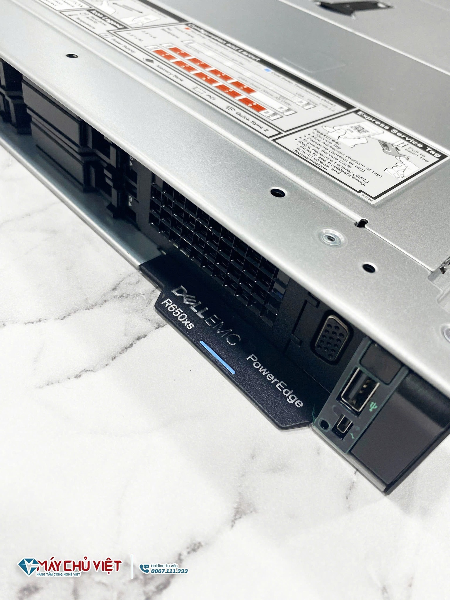 may chu dell r650xs 8x2 5 7.jpg may chu dell r650xs 8x2 5 7.jpg