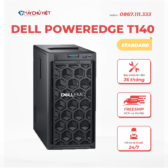 may chu dell t140 standard 1.png