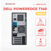 may chu dell t140 standard 2.png