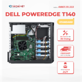 may chu dell t140 standard 3.png