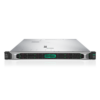 may chu hpe dl360 gen10 8sff.png