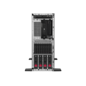 may chu hpe proliant ML350 gen12 may chu viet.png