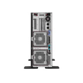may chu hpe proliant ML350 gen12 may chu viet 2.png