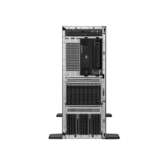 may chu hpe proliant ML350 gen12 may chu viet 4.png
