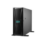 may chu hpe proliant ML350 gen12 may chu viet 5.png