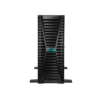 may chu hpe proliant ML350 gen12 may chu viet 6.png