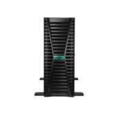 may chu hpe proliant ML350 gen12 may chu viet 6.png