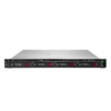may chu hpe proliant dl320 gen12 may chu viet.png
