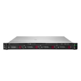 may chu hpe proliant dl320 gen12 may chu viet.png