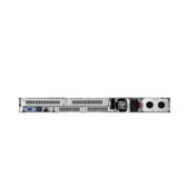 may chu hpe proliant dl320 gen12 may chu viet 2.png
