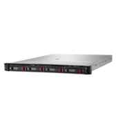 may chu hpe proliant dl320 gen12 may chu viet 4.png