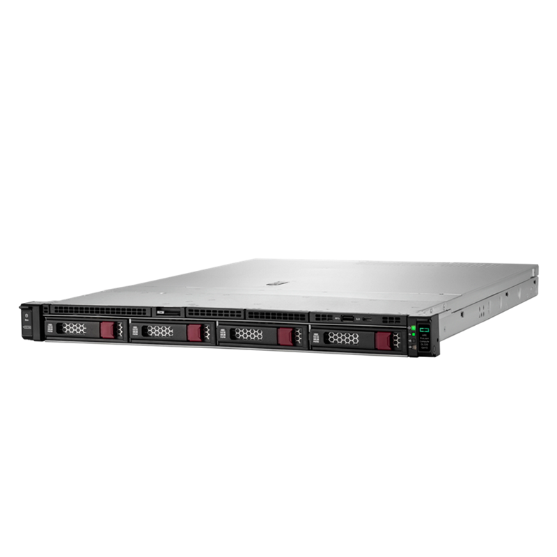 may chu hpe proliant dl320 gen12 may chu viet 4.png may chu hpe proliant dl320 gen12 may chu viet 4.png